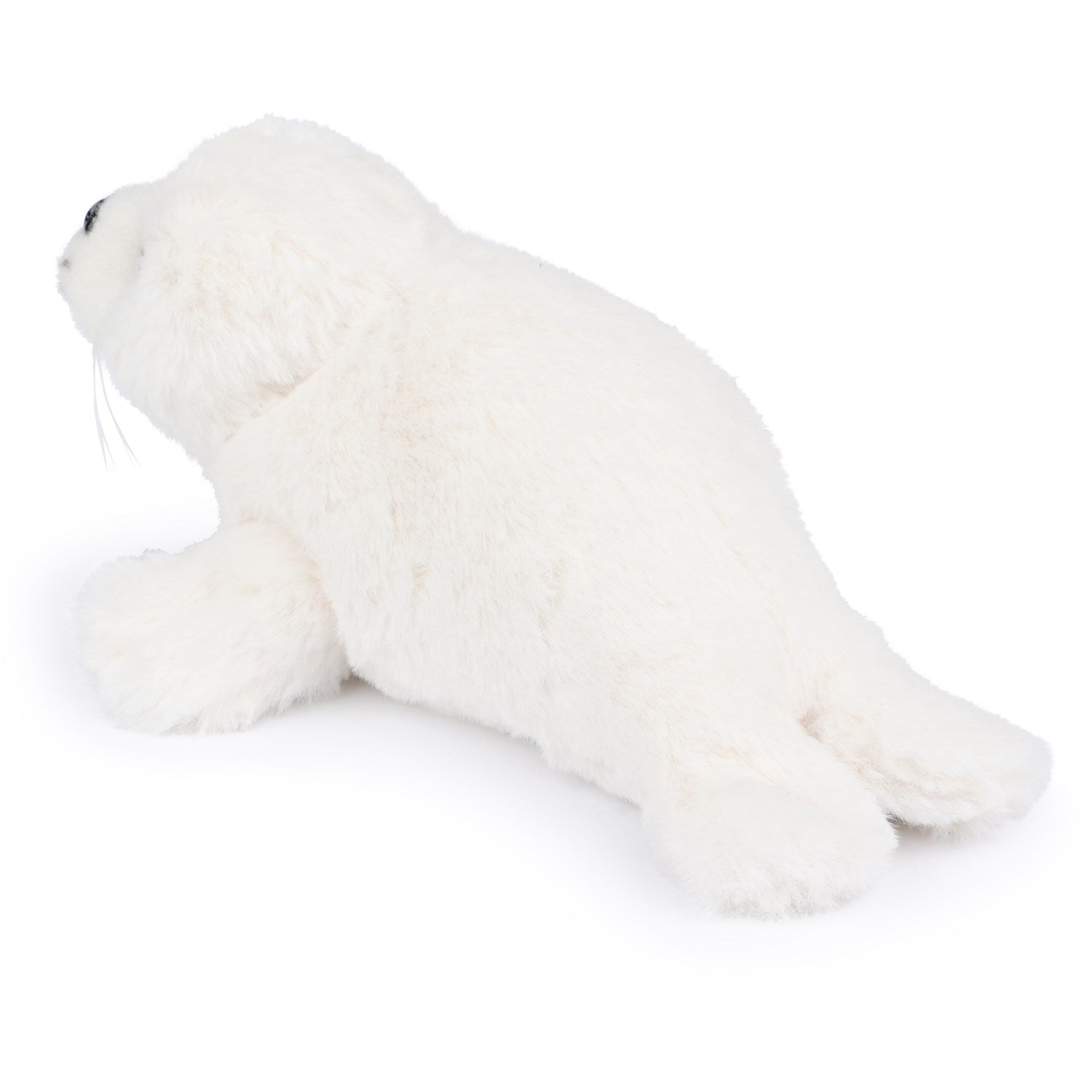 Bon Ton Toys White WWF ECO Seal 15 cm 3