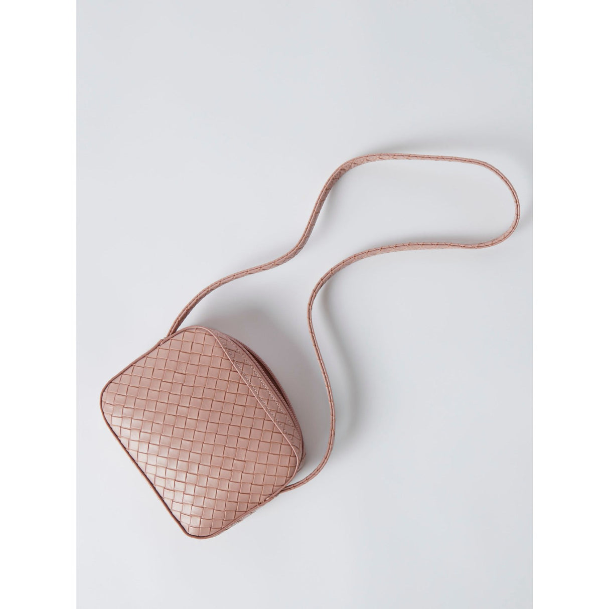 Name It Nostalgia Rose Trine Väske