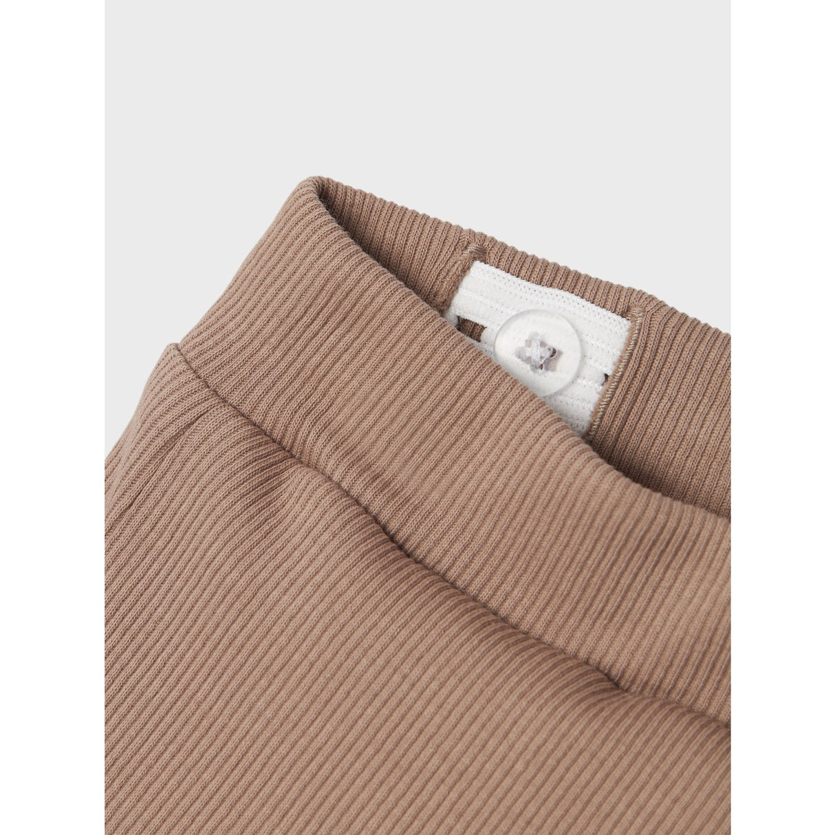 Name It Fungi Jular Byxor