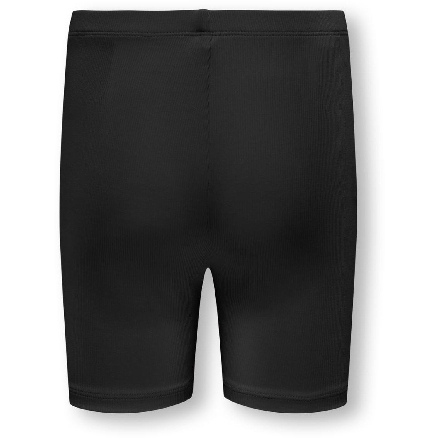 kids ONLY Black Clare Bike Shorts 2