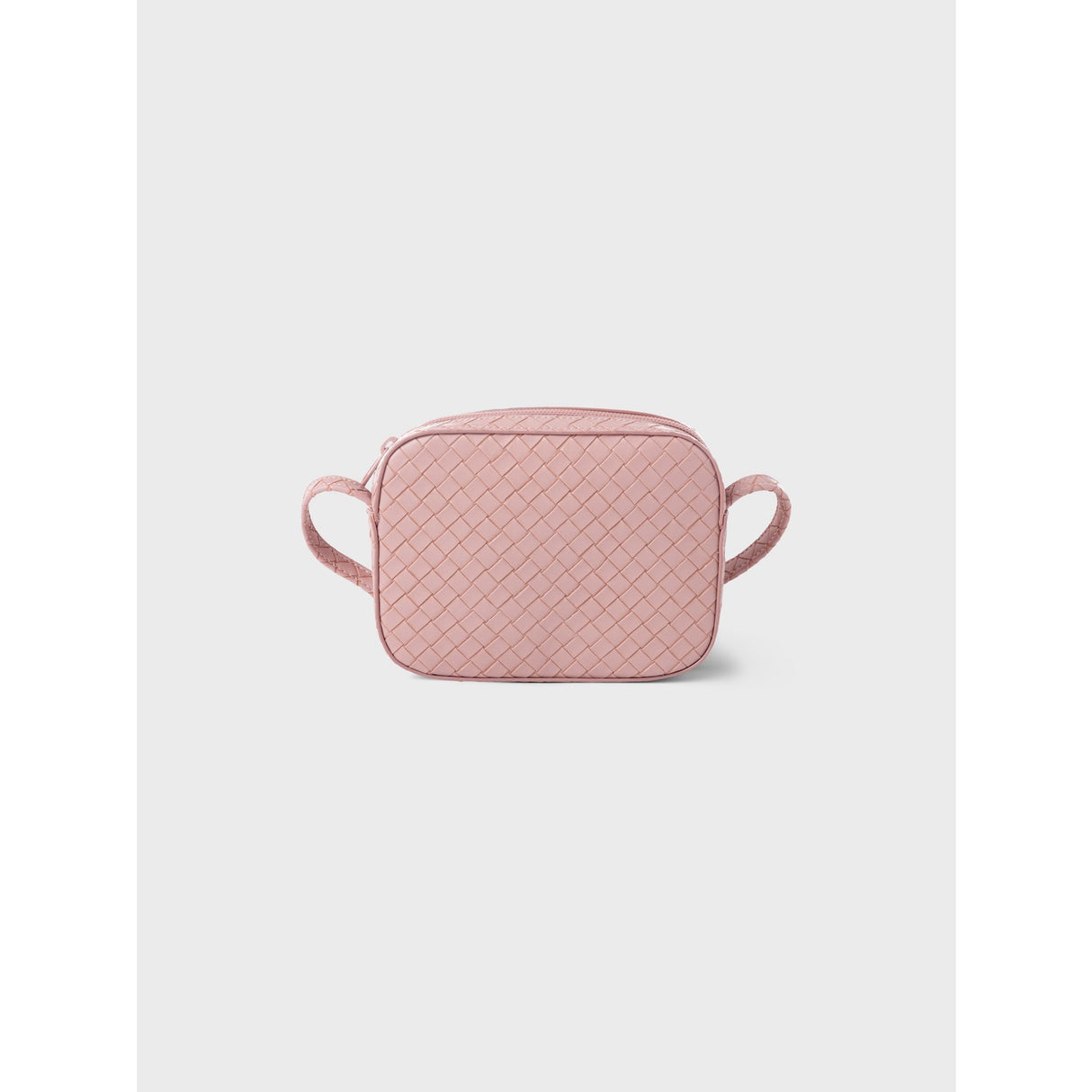 Name It Nostalgia Rose Trine Väske