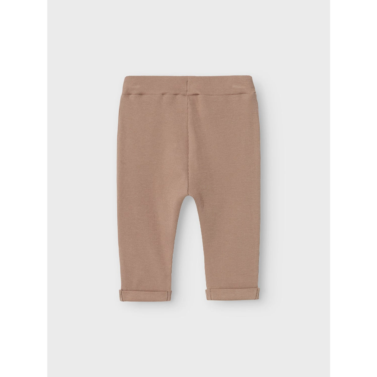 Name It Fungi Jular Byxor