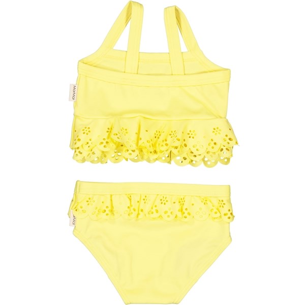 MarMar Sunny Yellow Swara Bikini 2