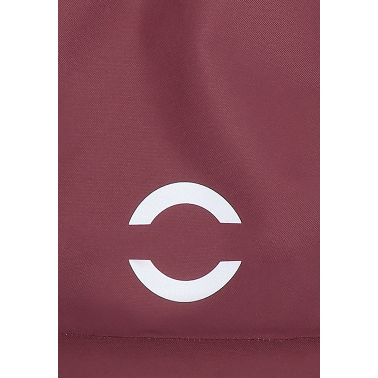 Mikk-Line Rose Brown Heating Jacka