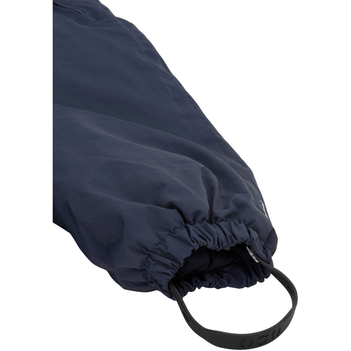 Mikk-Line Blue Nights Nylon Kostym Solid