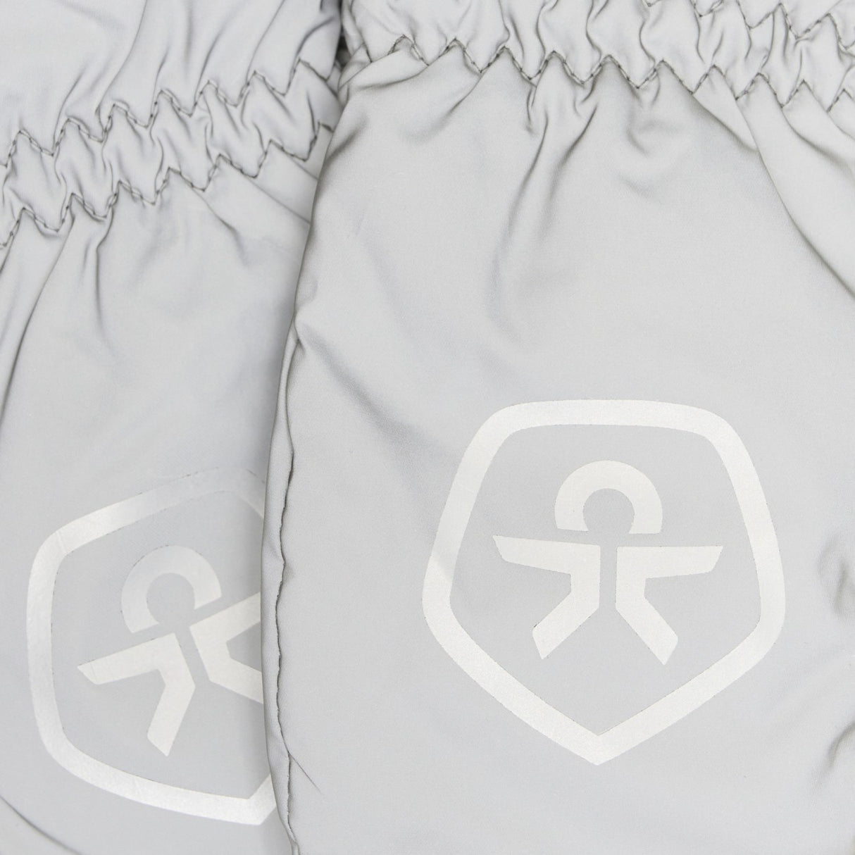 Color Kids Reflex Vantar - Reflekterande