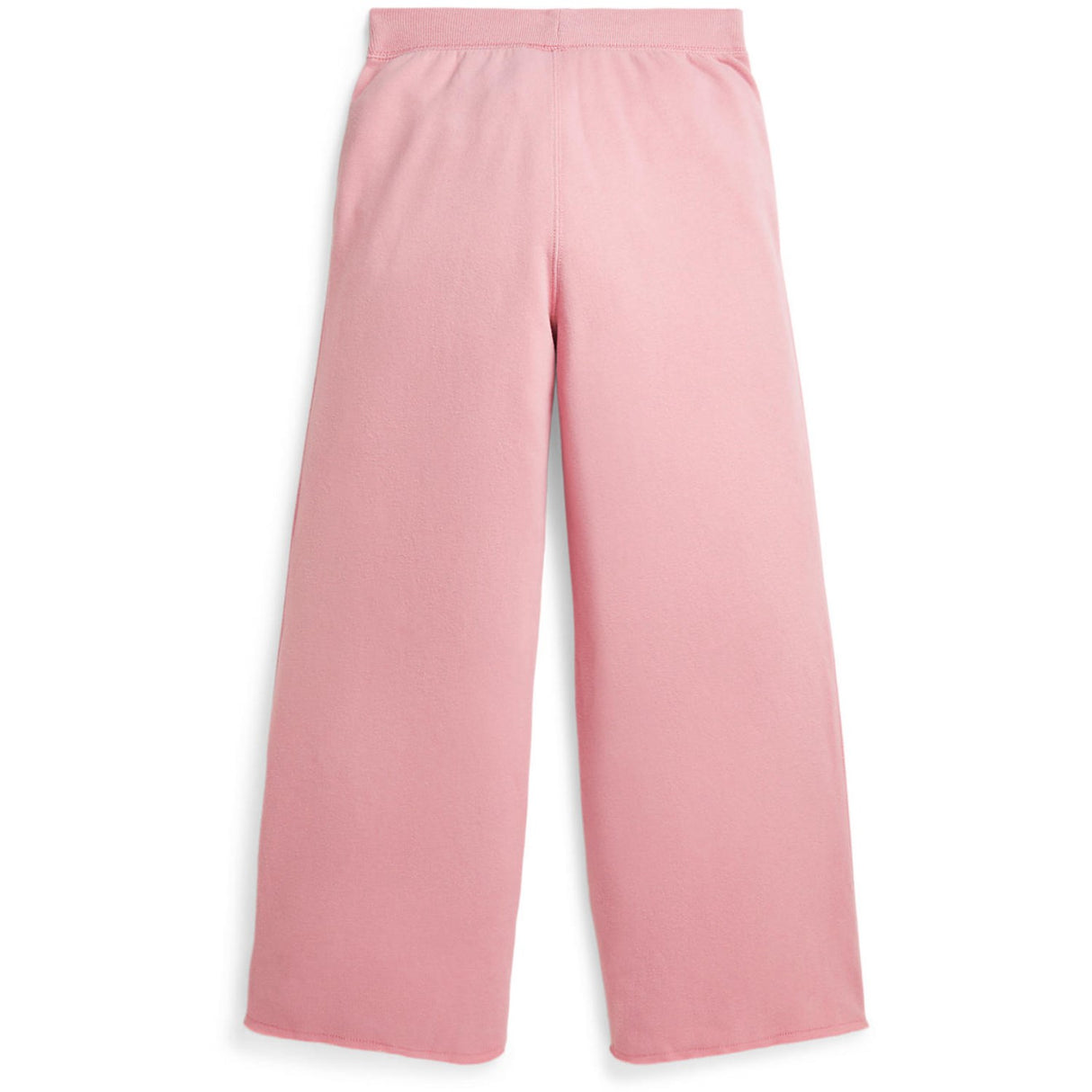 Polo Ralph Lauren Tickled Pink Byxor