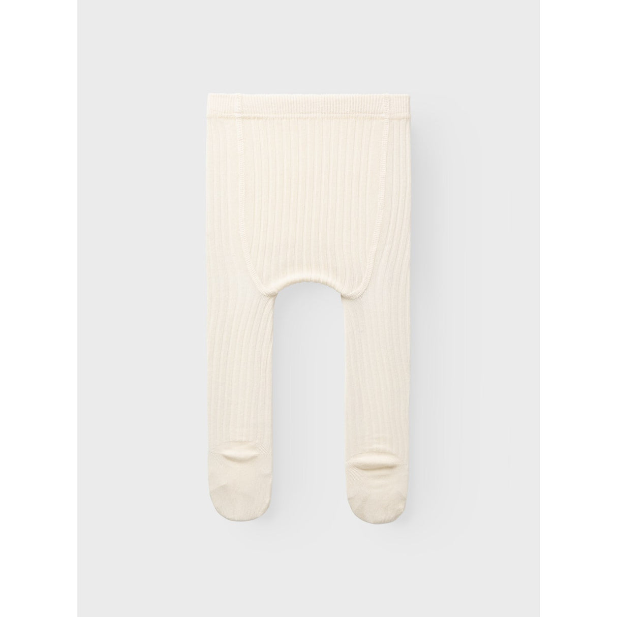 Lil'Atelier Turtledove Ilso Strumpbyxor Noos