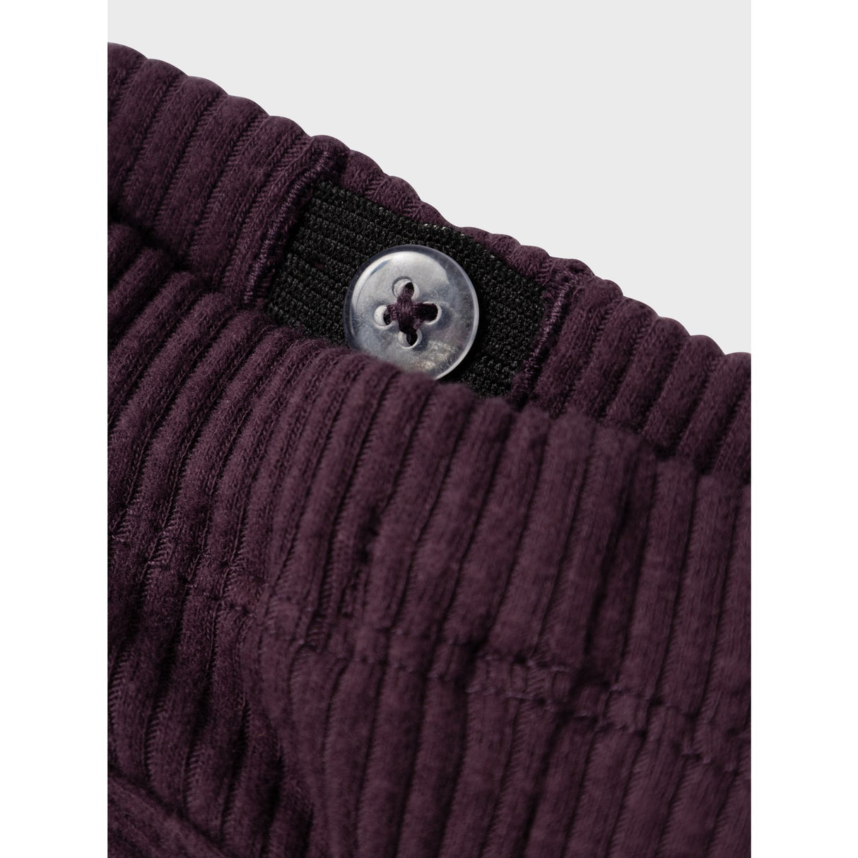 Name It Plum Perfect Lusai Byxor