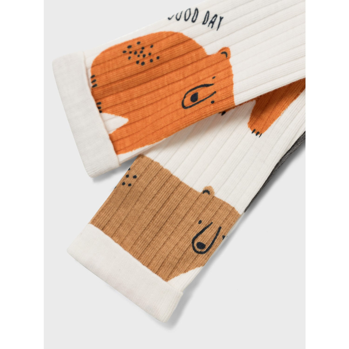 Name It Jet Stream Omaro Byxor