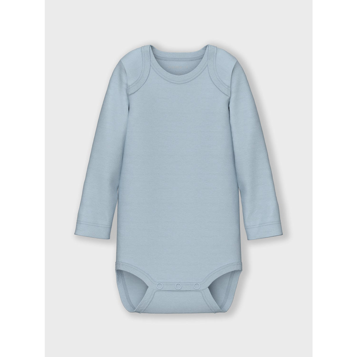 Name It Baby Blue Body 3-pack Baby Elephant Noos