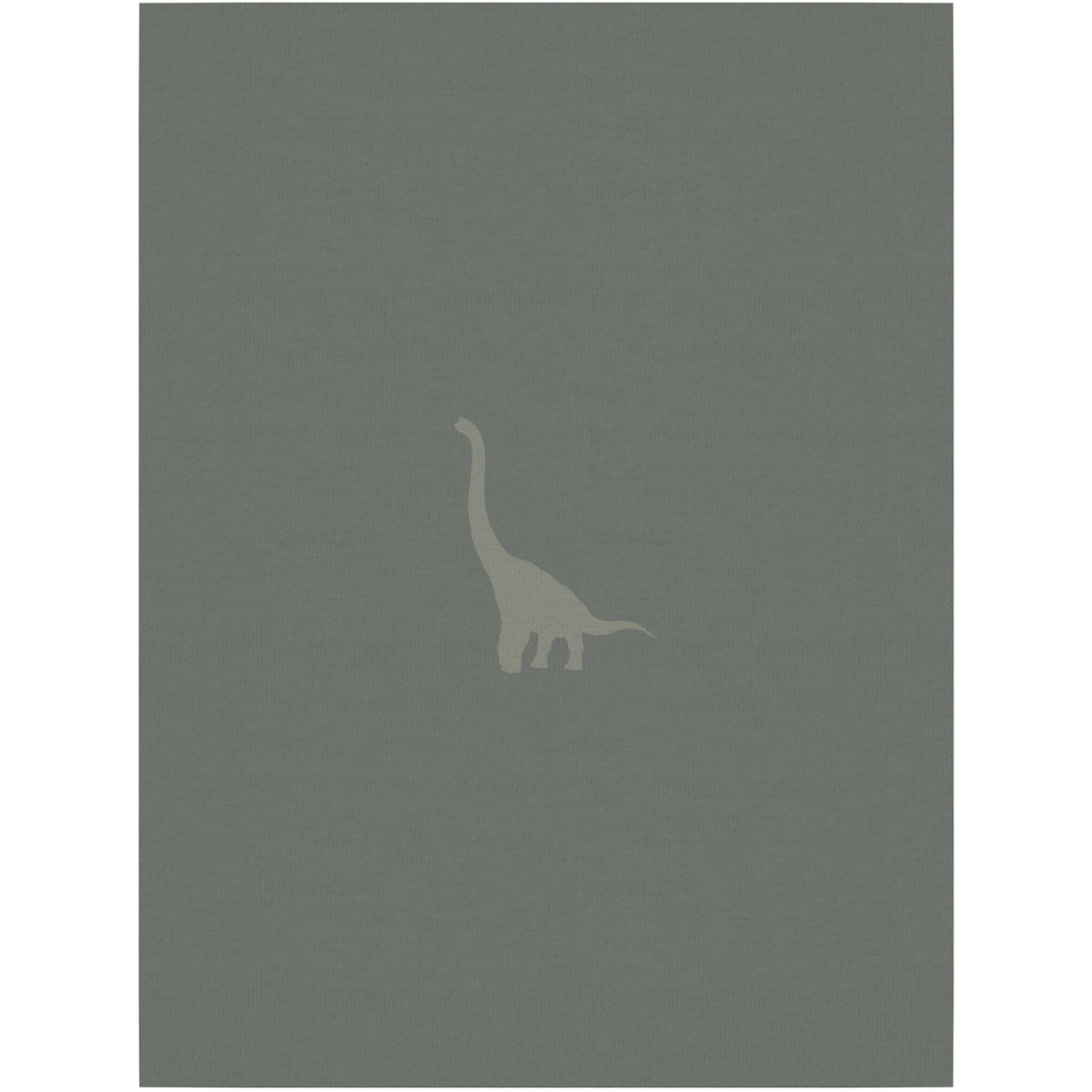 Name It Agave Green Body 3-pack Green Dino Noos