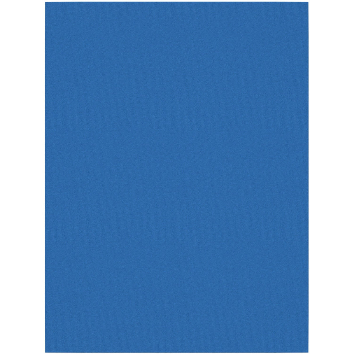 Name It Dark Denim Boxershorts 3-pack Dark Denim Football Noos