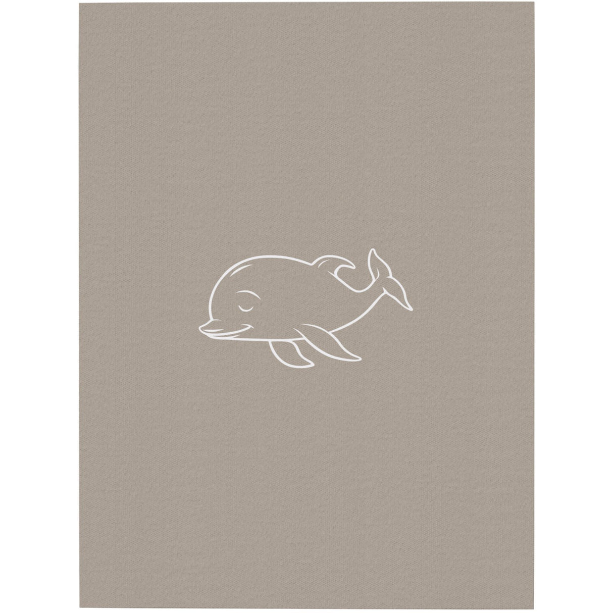 Name It Pure Cashmere Nattställ 2-pack Zip Core 2 Noos