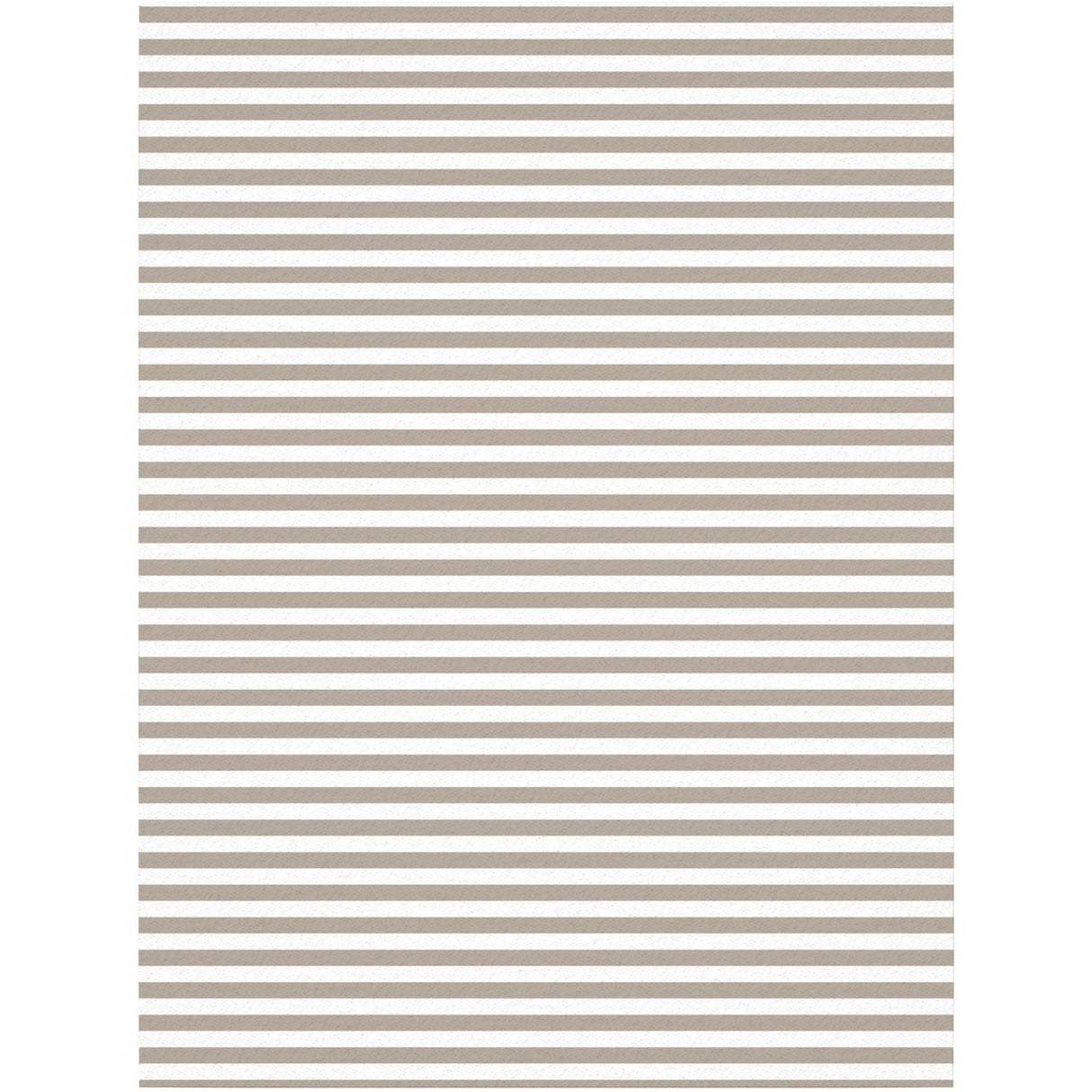 Name It Pure Cashmere Nattställ 2-pack Zip Core 2 Noos