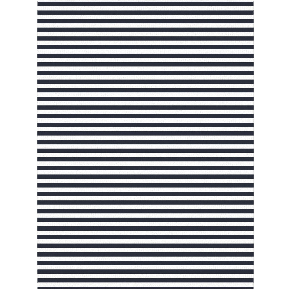 Name It Dark Sapphire Nattdräkt 2-pack Zip Core 2 Noos