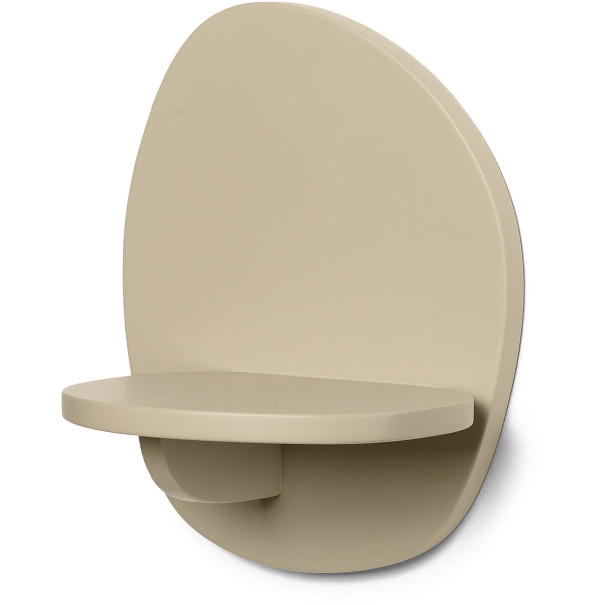 Ferm Living Cashmere Pilu Hylla