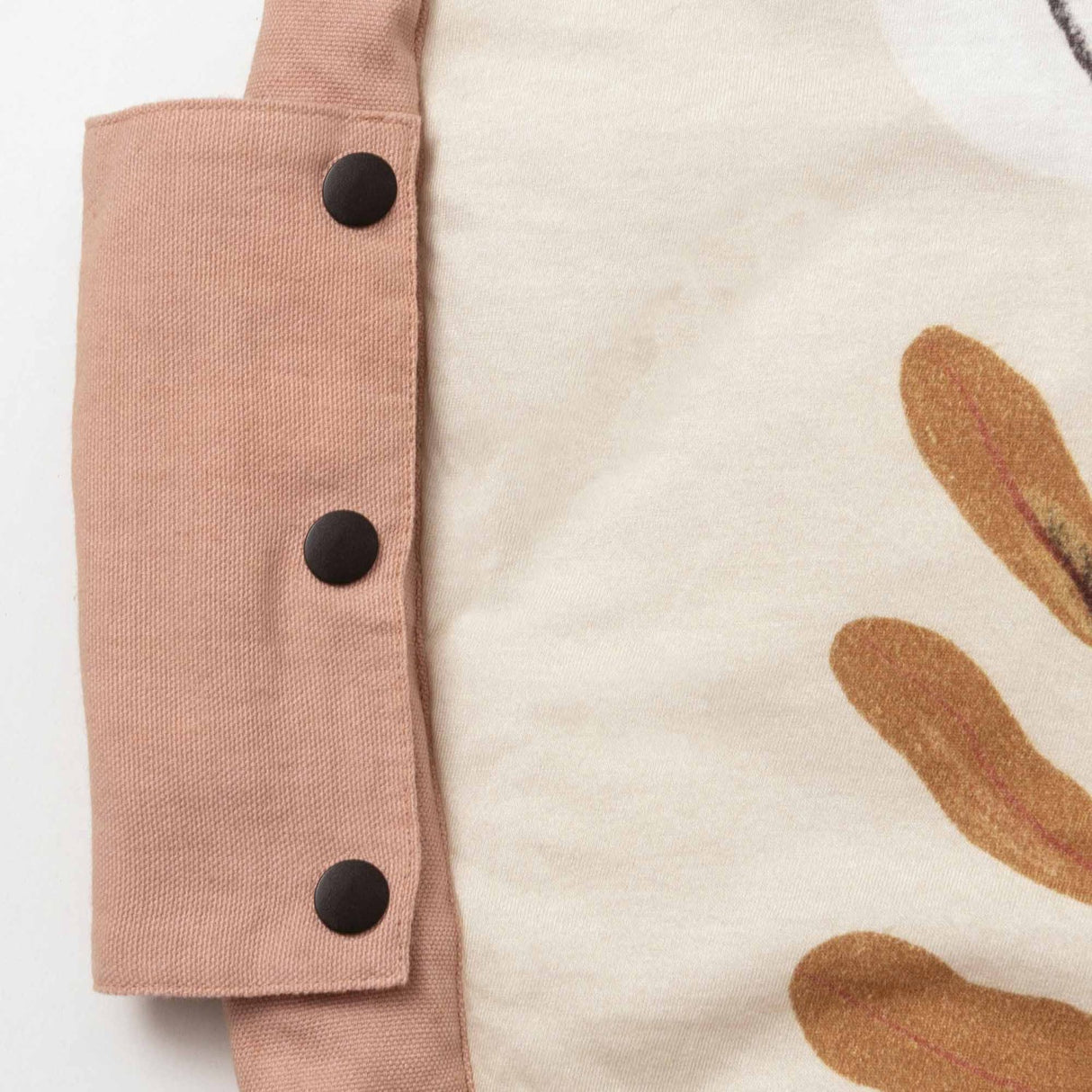 Play&Go Moulin Roty Après La Pluie Bebis 2-in-1 Lek Matta