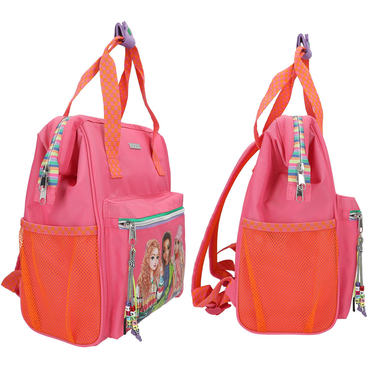 TOPModel Ryggsäck Joy