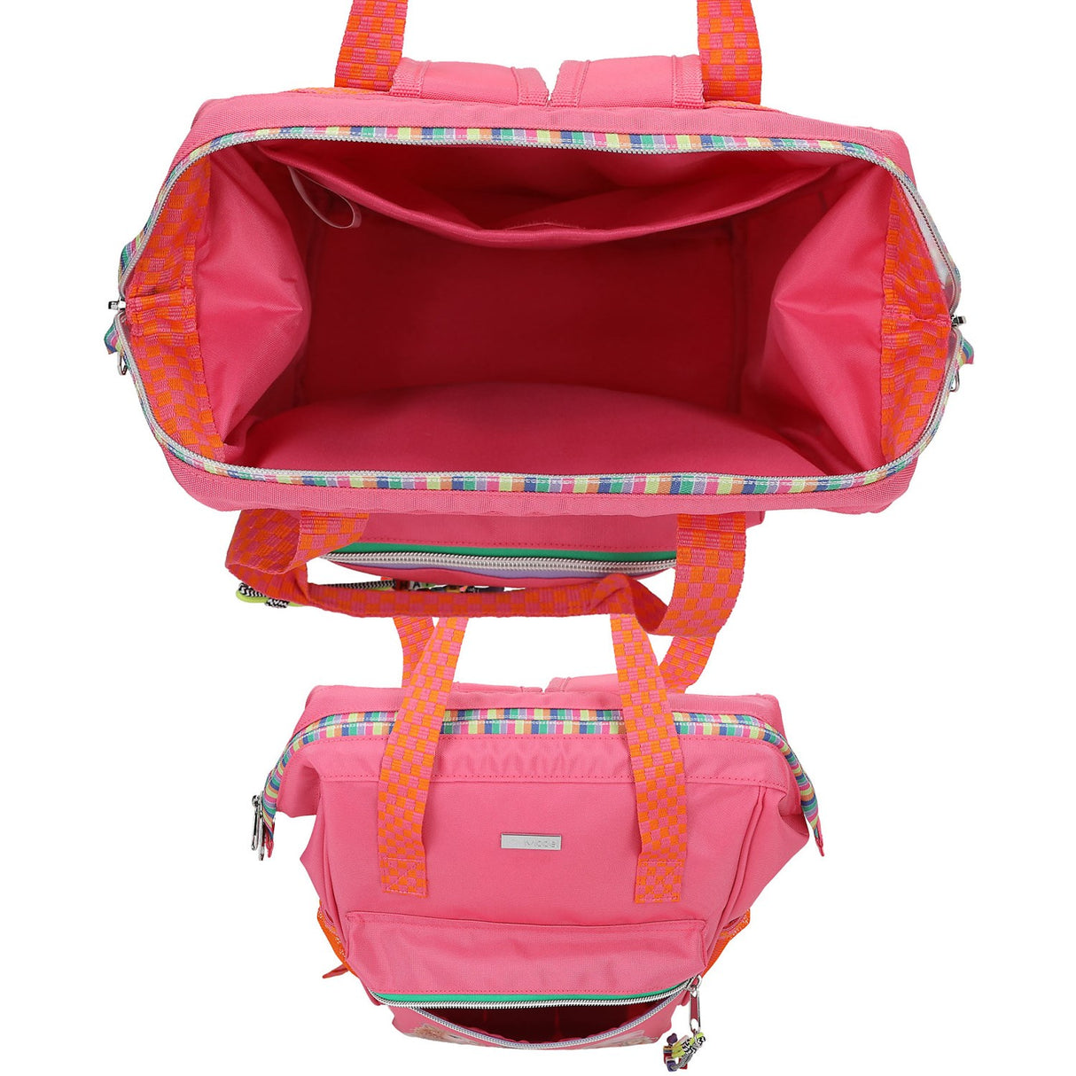 TOPModel Ryggsäck Joy