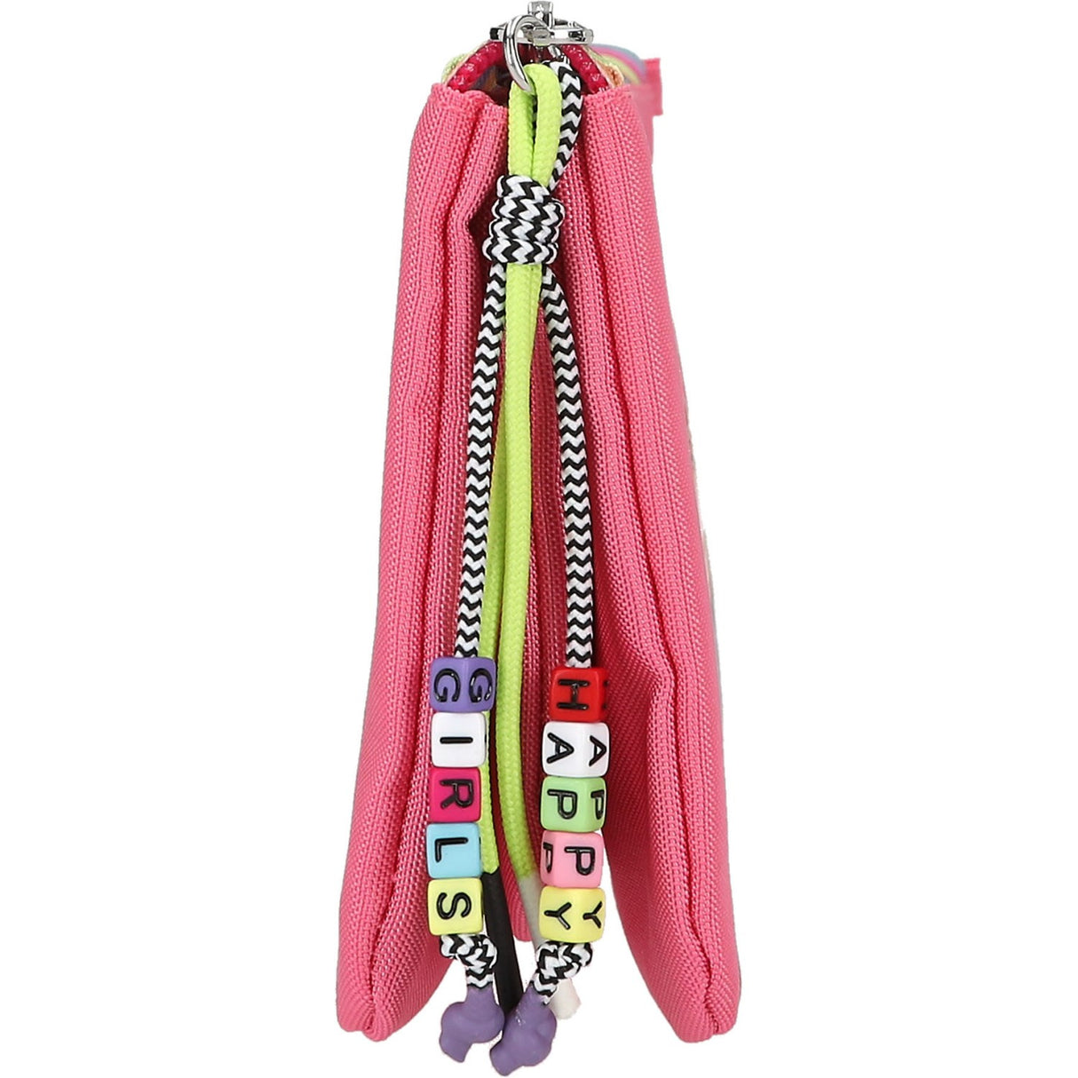 TOPModel Pennfodral Joy