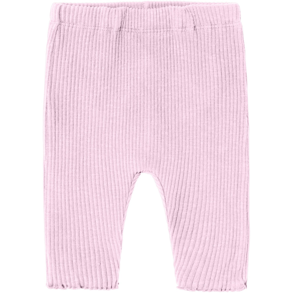 Name It Festival Bloom Lusai Byxor