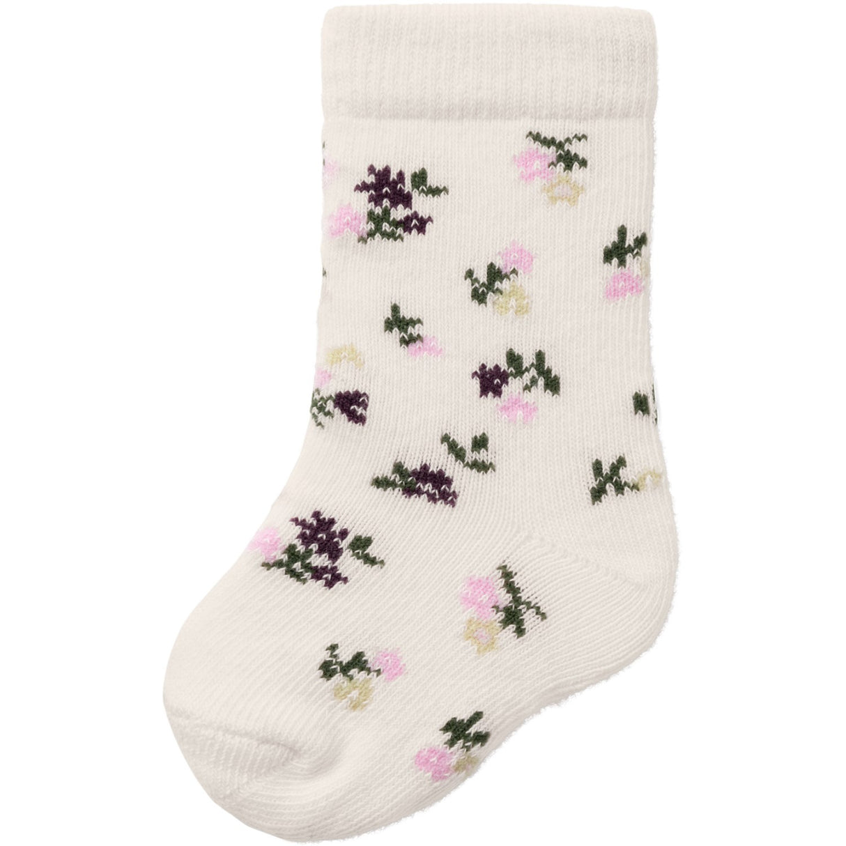 Name It Jet Stream Kisja Strumpor