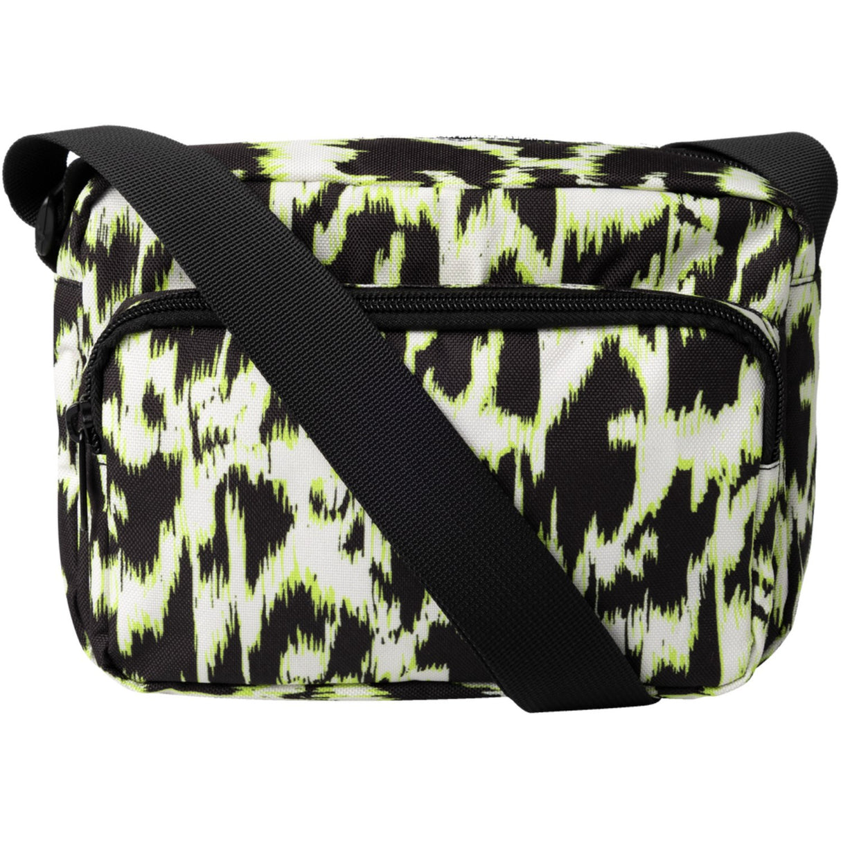 Name It Black Kimi Väska