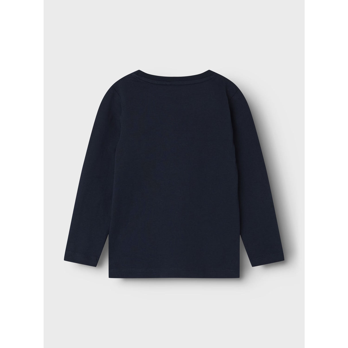 Name It Dark Sapphire Victor Bluse