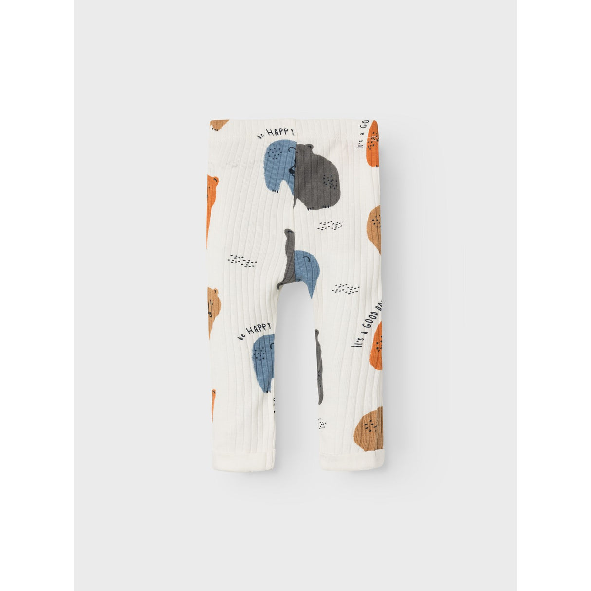 Name It Jet Stream Omaro Byxor