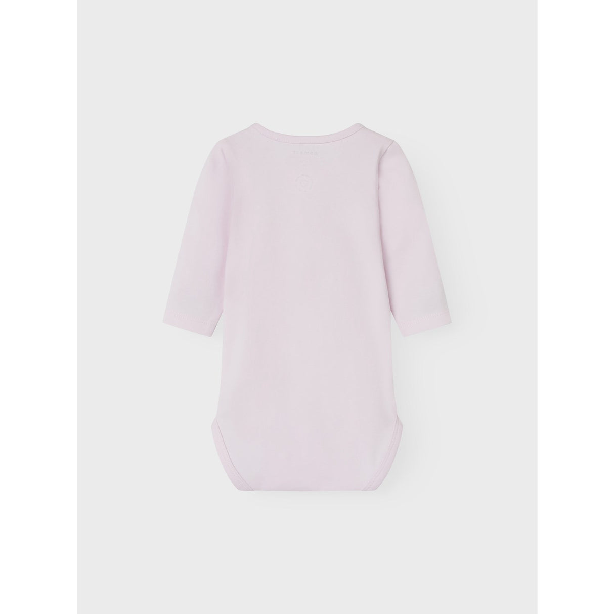 Name It Festival Bloom Lissel Body