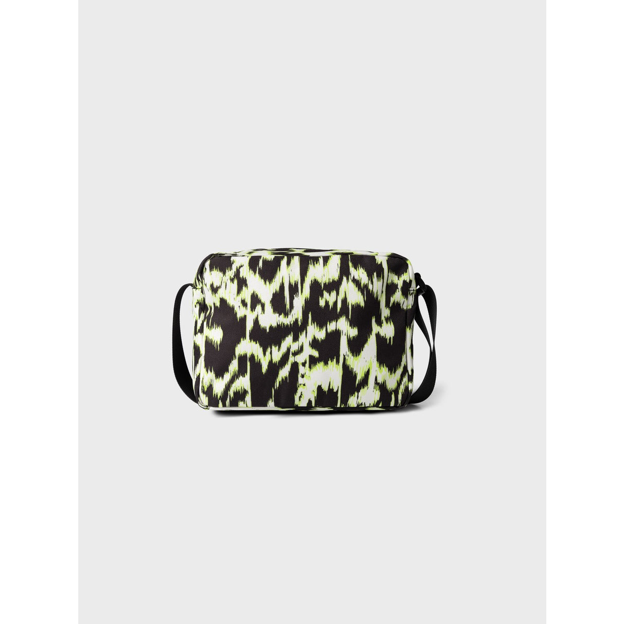 Name It Black Kimi Väska