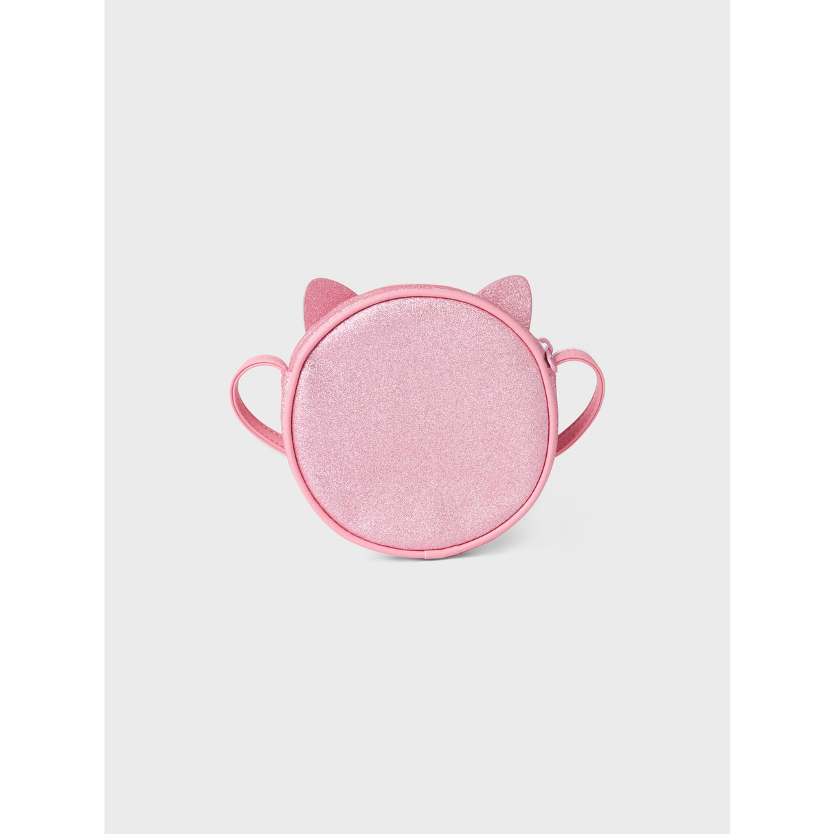 Name It Pastel Lavender June Gabby Väske