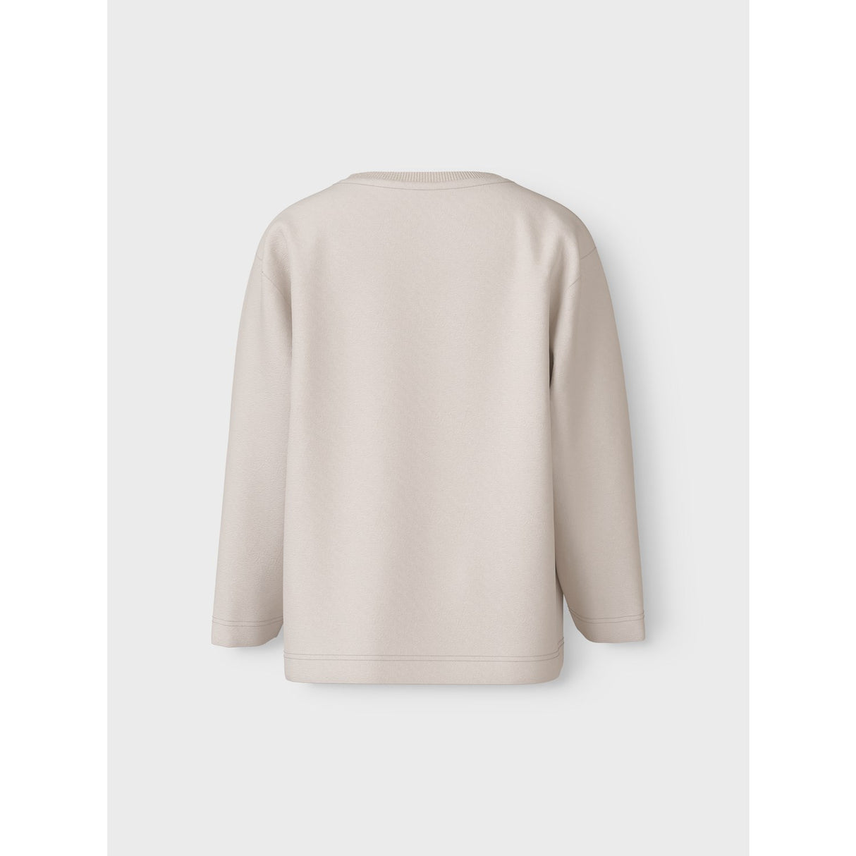 Name It Jet Stream Monsters In Car Vagno Loose Blus