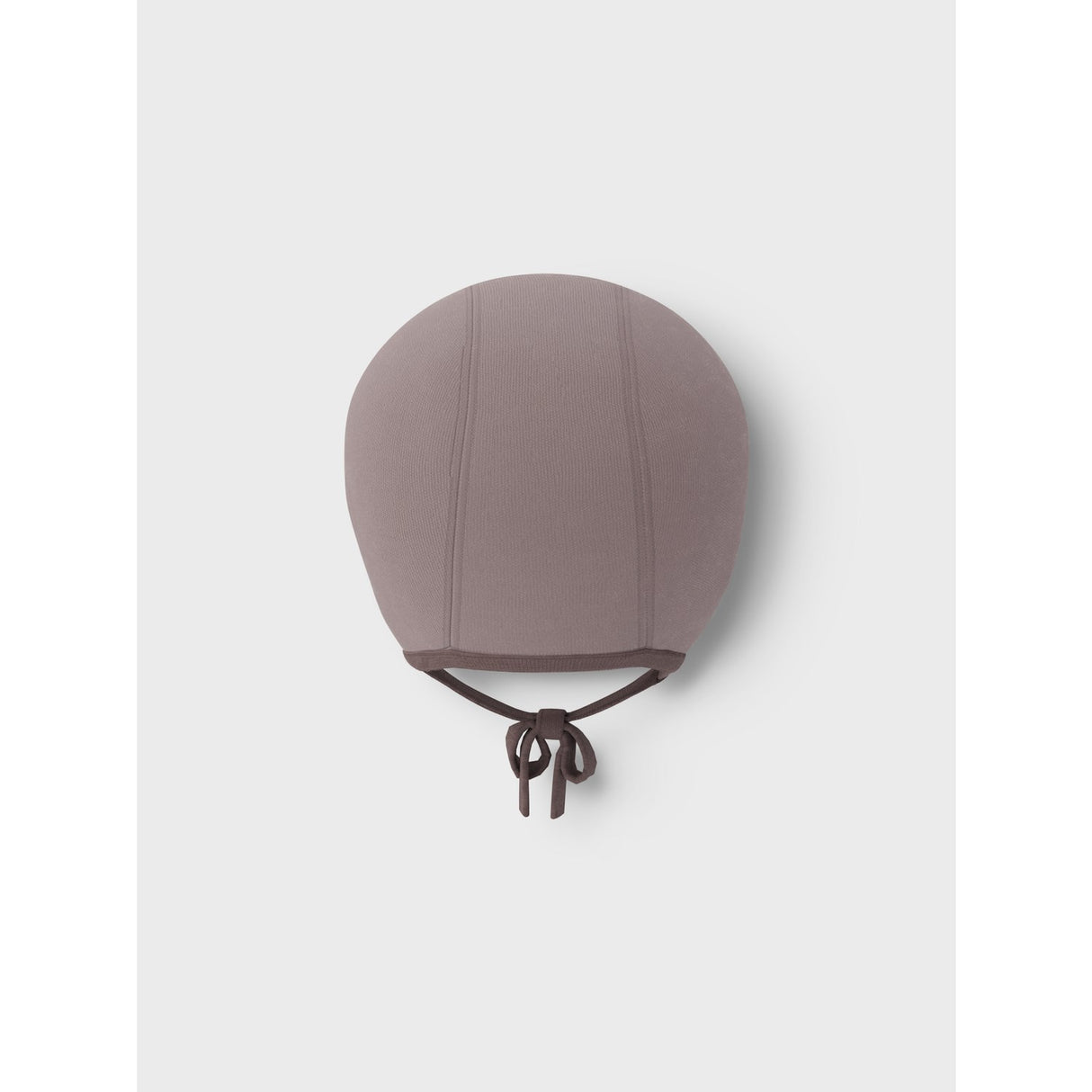 Name It Purple Dove Willit Ull Baby Hjälm