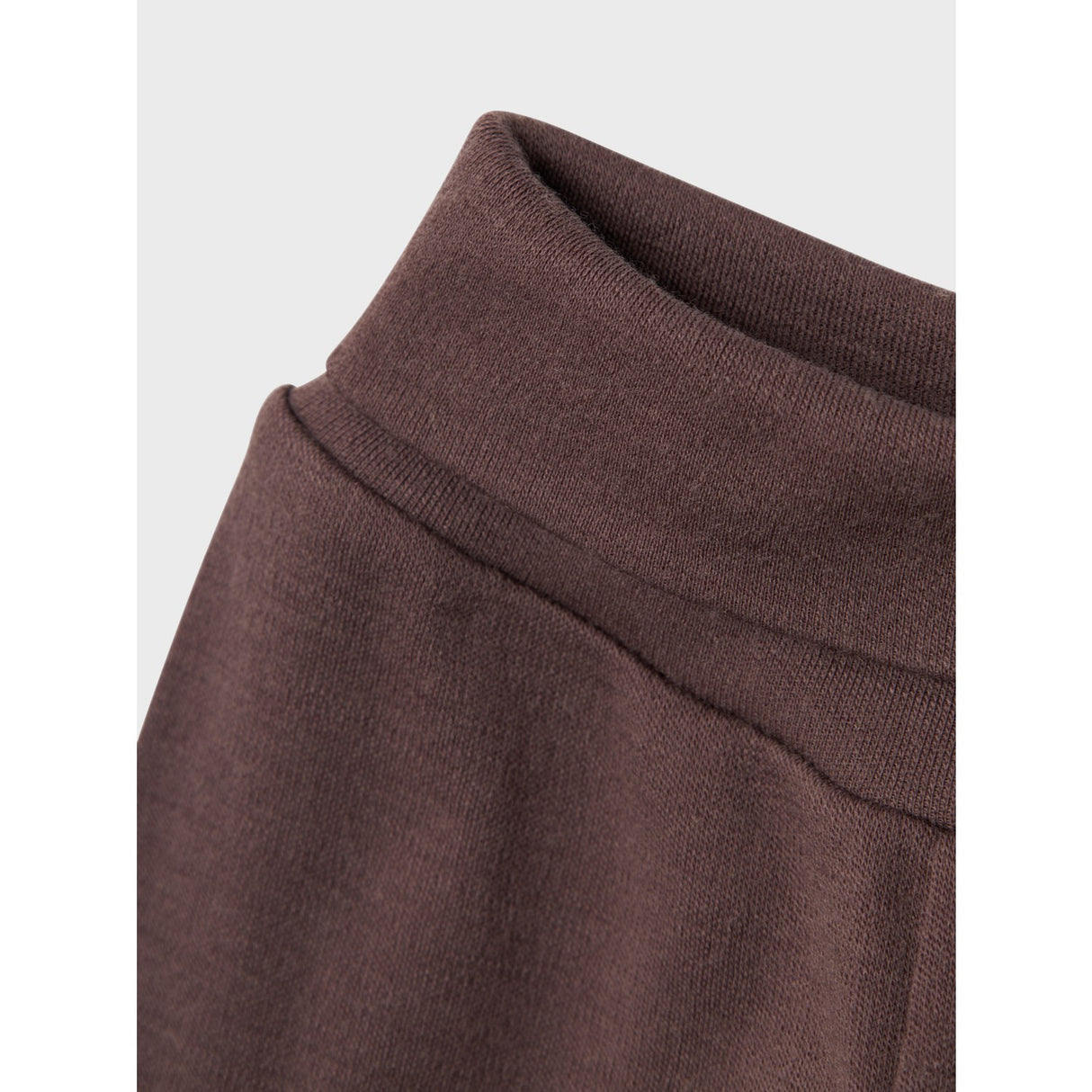 Name It Sparrow Willit Ull Byxor