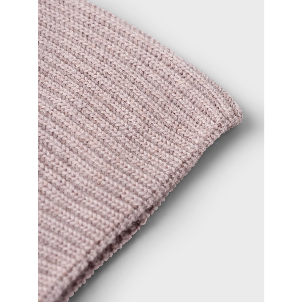 Name It Purple Dove Whoma Ull Beanie