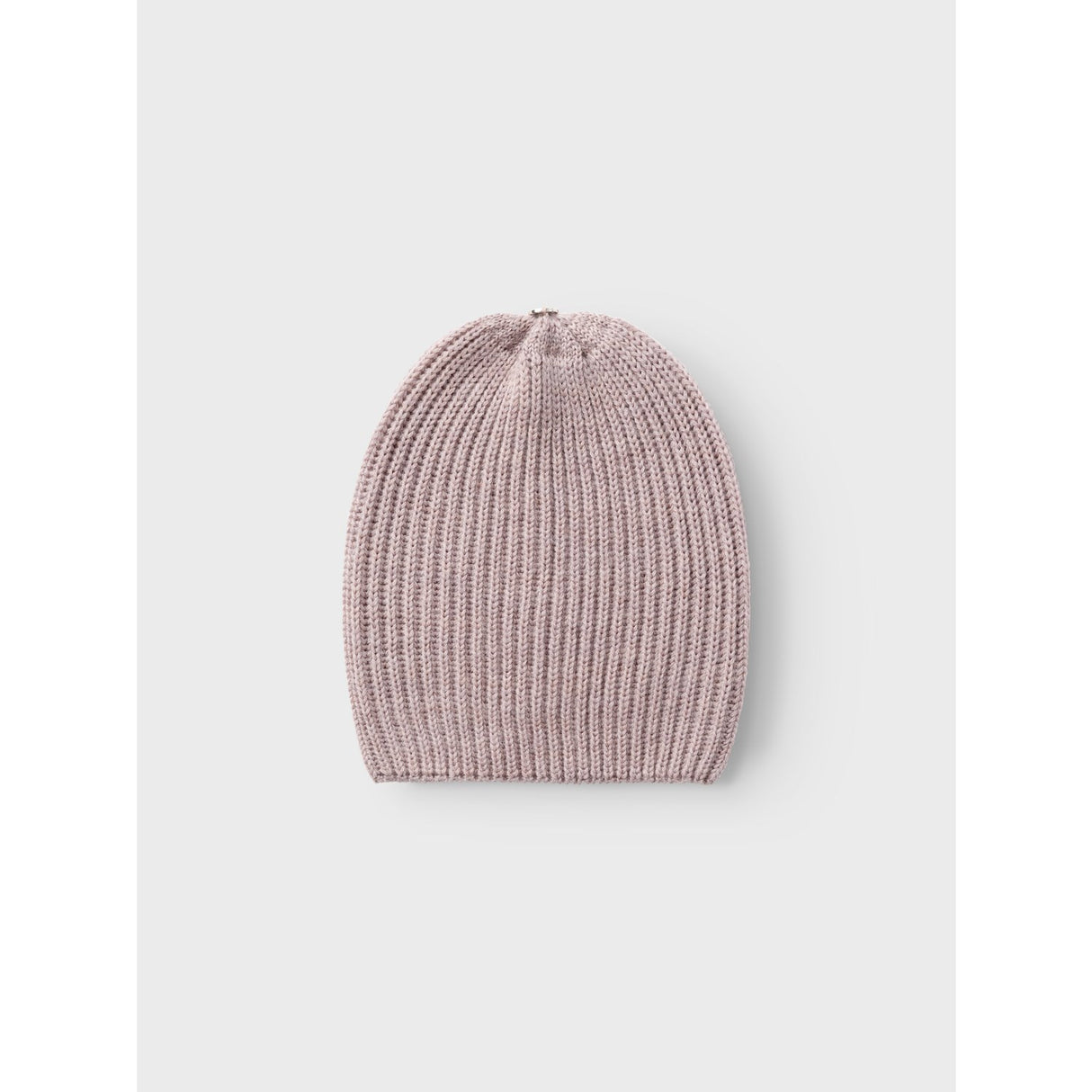 Name It Purple Dove Whoma Ull Beanie