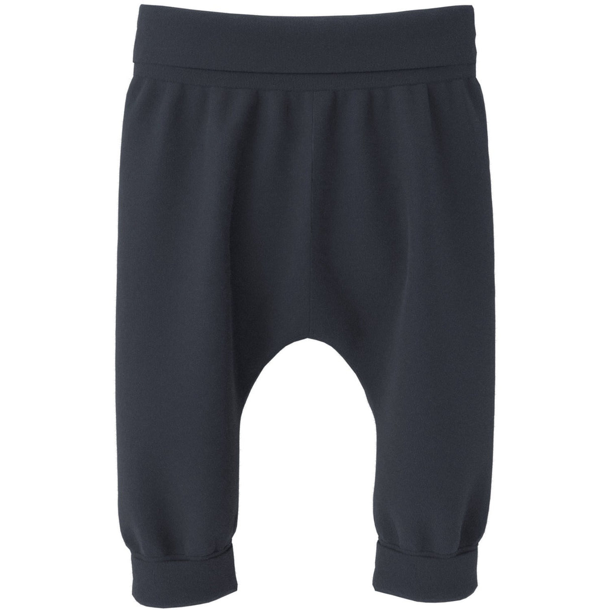 Name It Ombre Blue Willit Ull Byxor