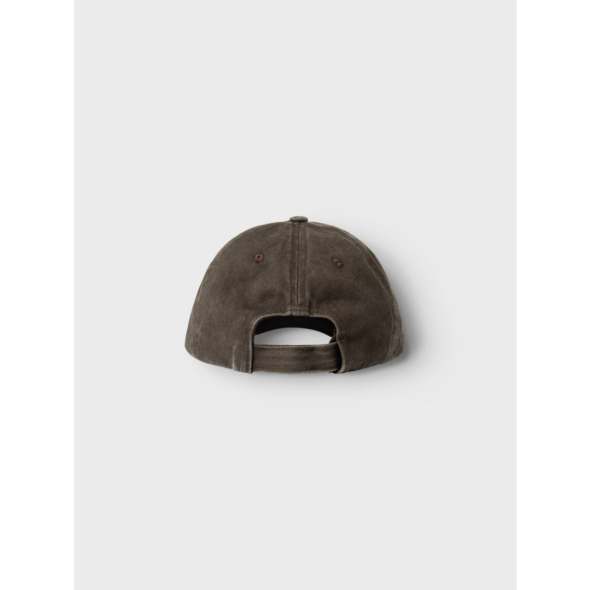 Name It Bracken Embroidery Relax Nugo Cap
