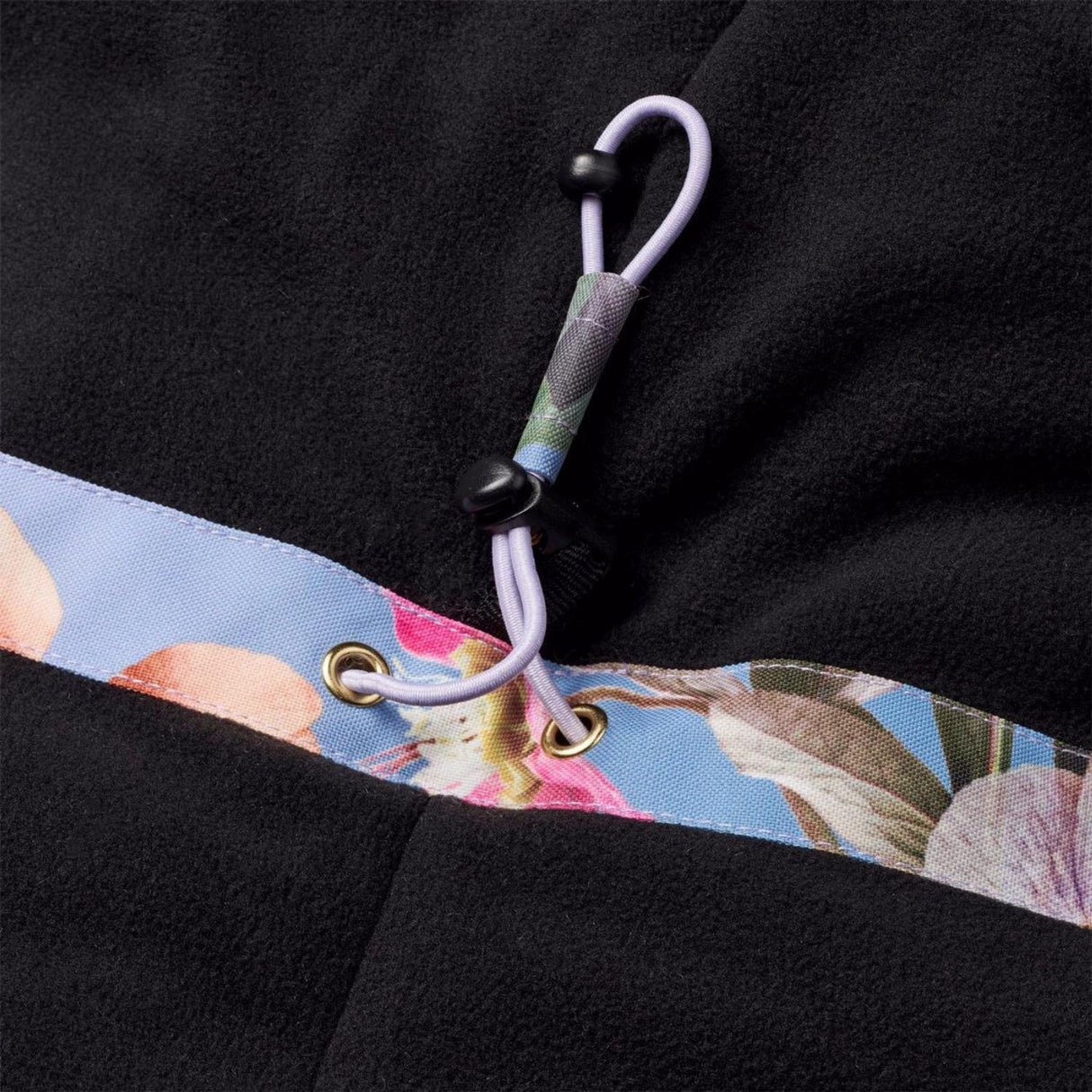 Molo Gradient Bloom Cathy Jacka