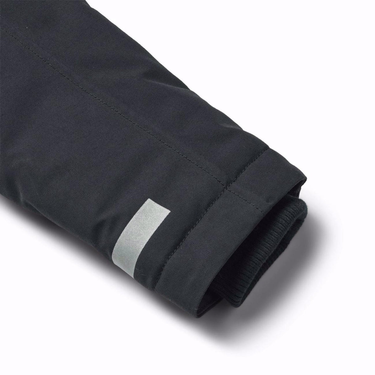 Molo Black Peace Jacka