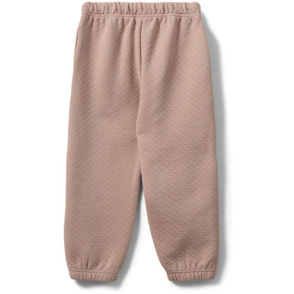 Sofie Schnoor Light Rose Sweatpants