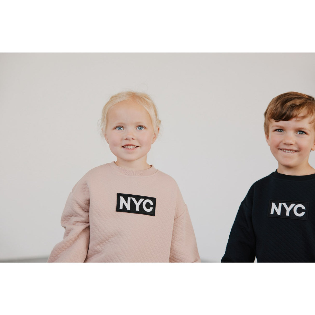 Sofie Schnoor Black Sweatpants