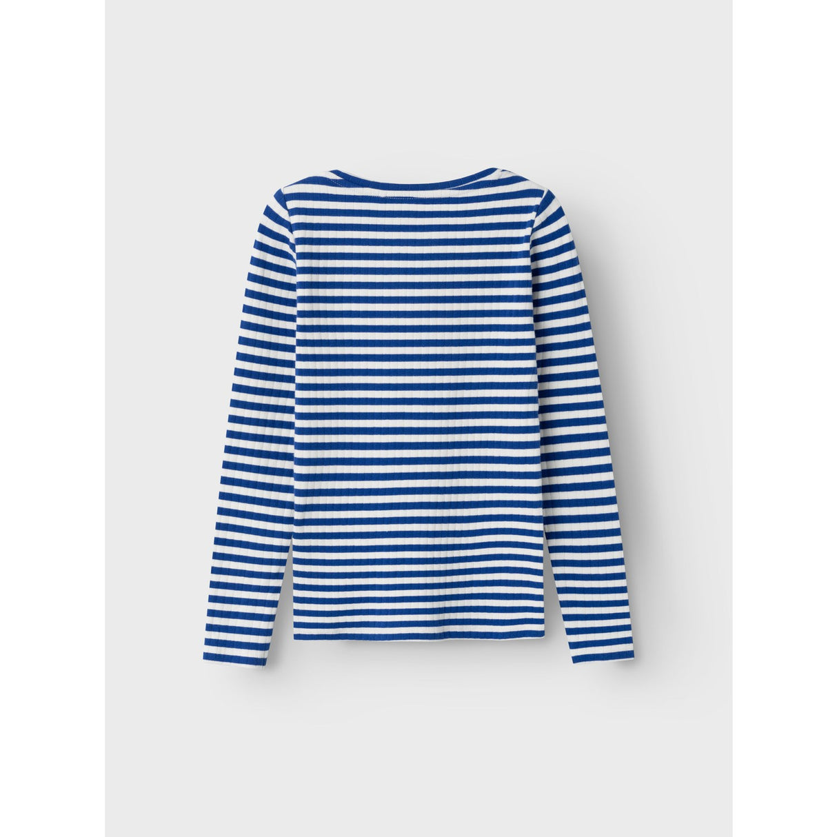 Name It Surf The Web Suraja Bluse Noos