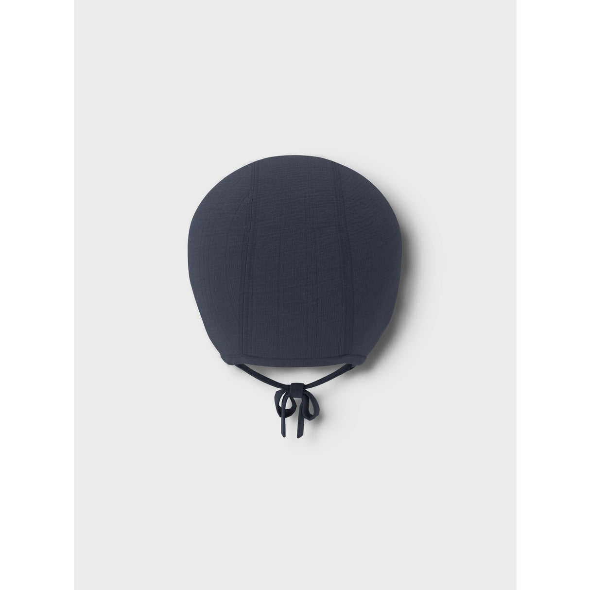 Name It Ombre Blue Wang Ull Needle Hjälm