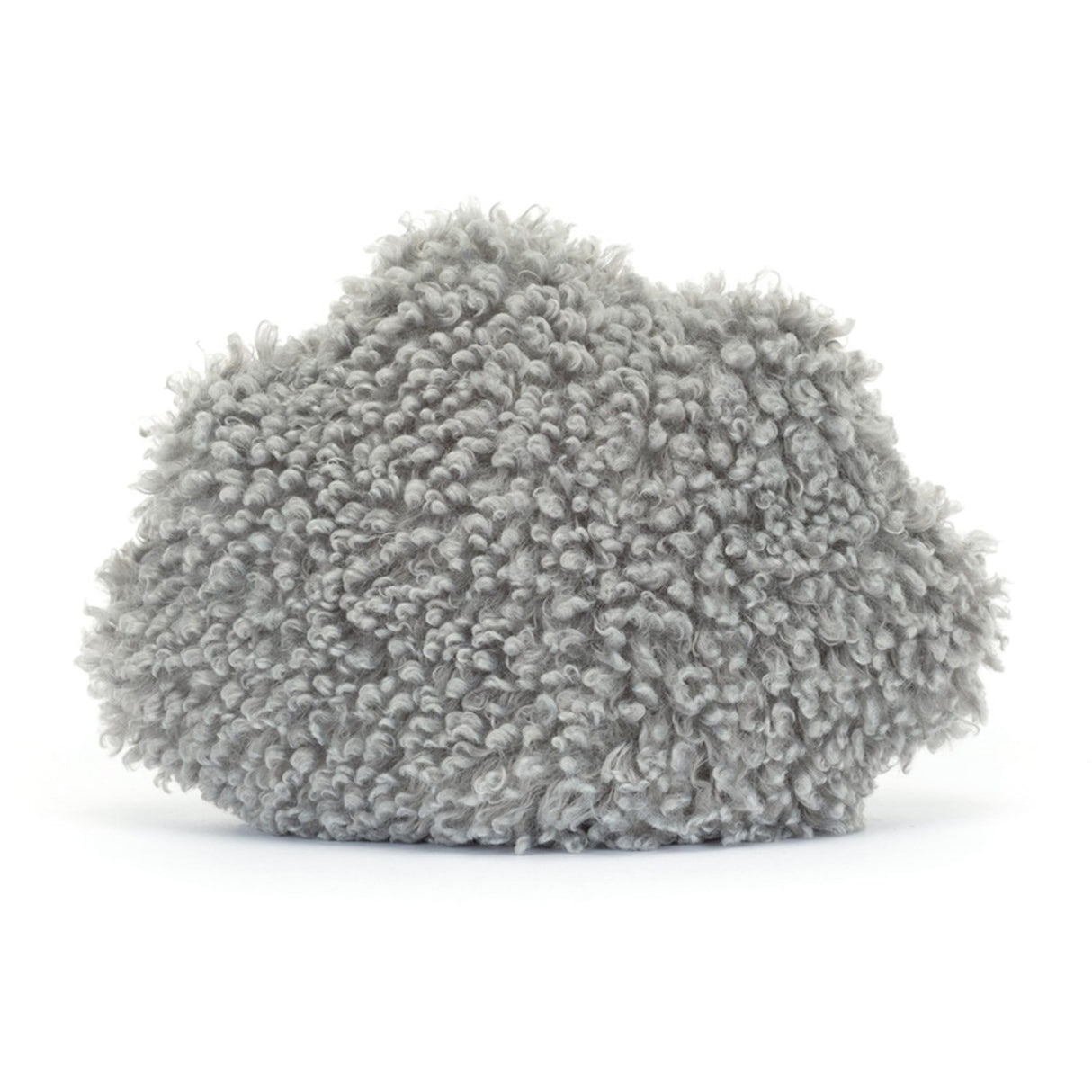 Jellycat Amuseables Storm Cloud