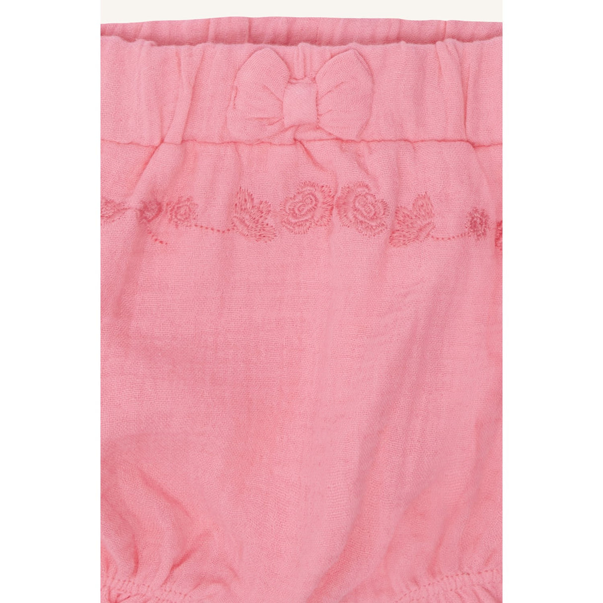 Hust & Claire Bebis Flamingo Hellalina Shorts