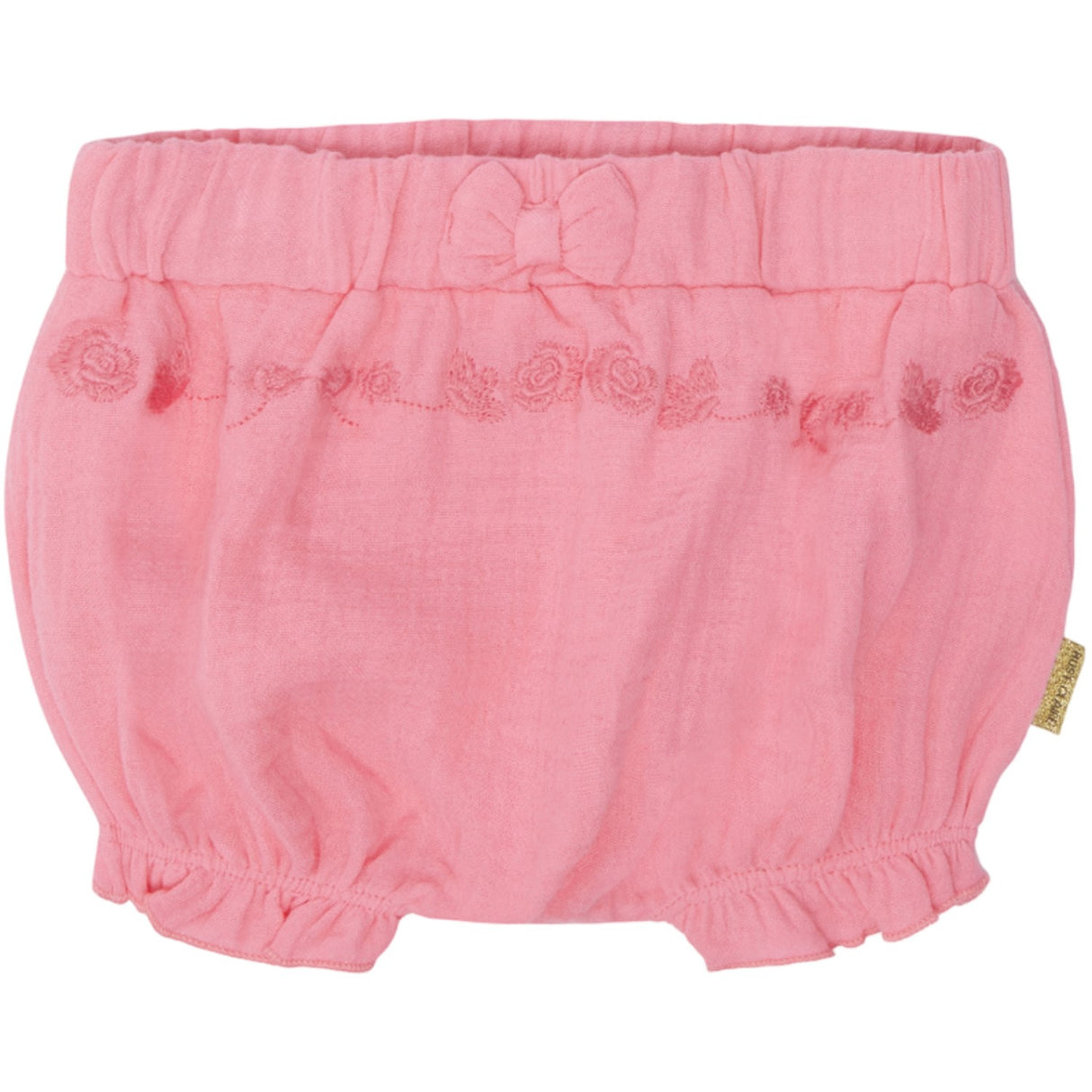 Hust & Claire Bebis Flamingo Hellalina Shorts