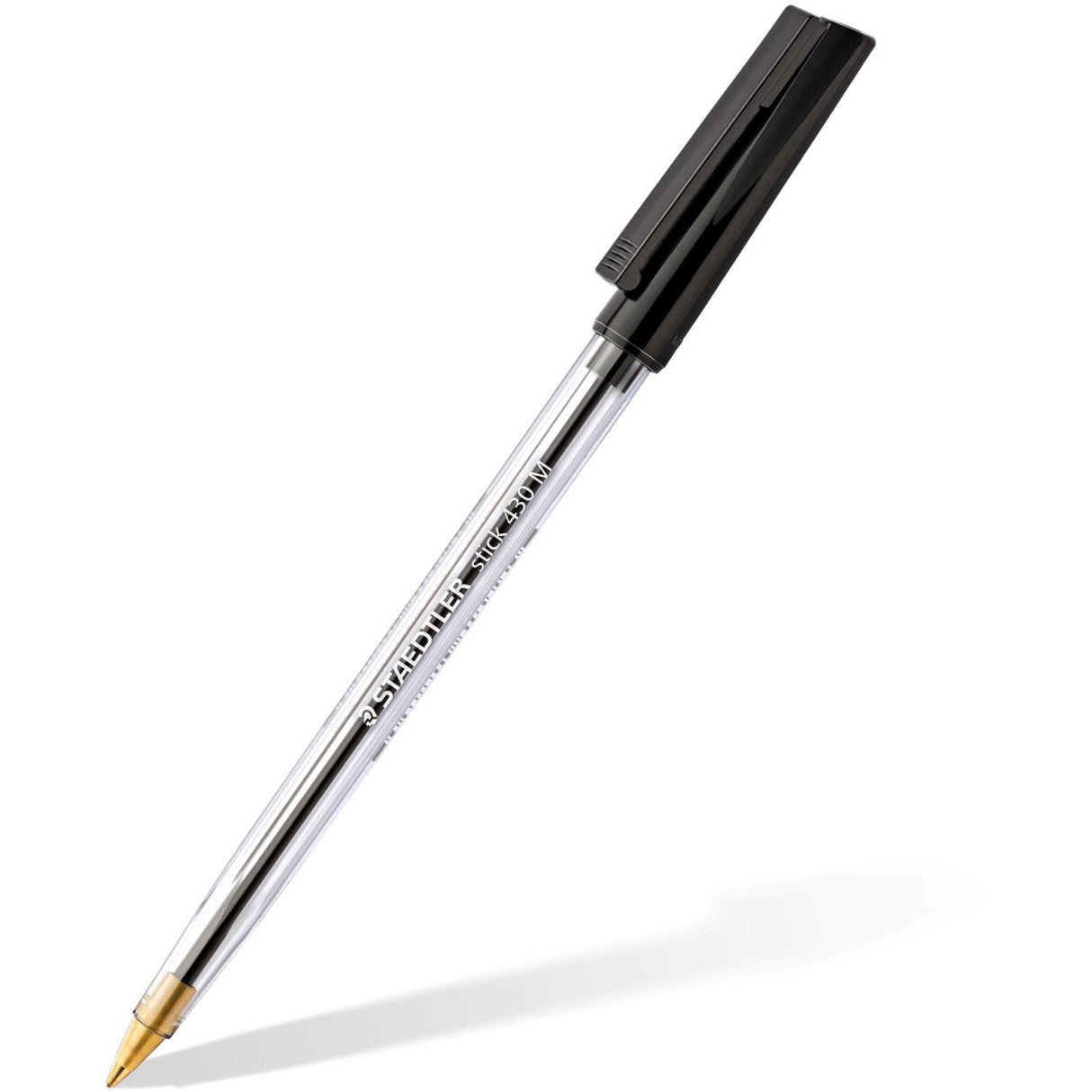 Staedtler Mixed Upcycled Wood kontorsset